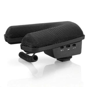 sennheiser_mke_440_1