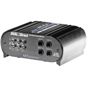 ART - ZDirect Passzív Di Box