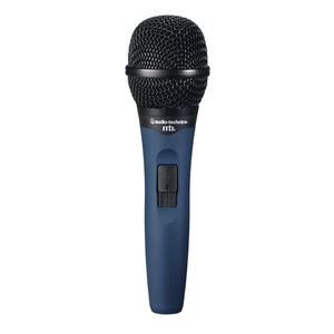 Audio Technica - MB3k