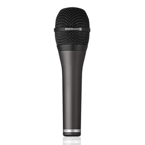 Beyerdynamic - TG V70d Dinamikus hiperkardioid énekmikrofon