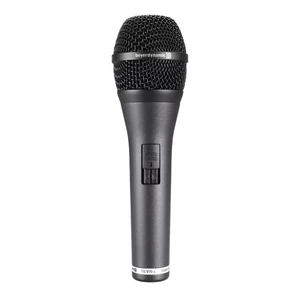 Beyerdynamic - TG V70 s Dinamikus Vokál Mikrofon