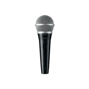 Shure - PGA48-XLR-E