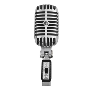 Shure - 55SH Series II