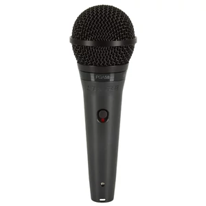 Shure - PGA58 XLR-XLR