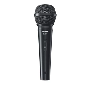 Shure - SV200