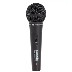 Soundsation - Vocal 300 PRO