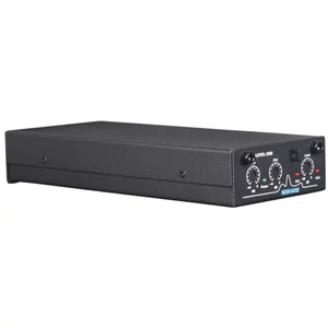 NewHank - Level One limiter