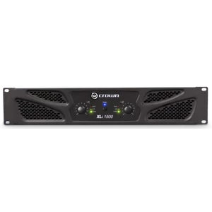 Crown - XLi 1500