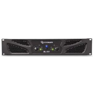 Crown - XLi 800