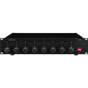 Monacor - STA850D erősítő