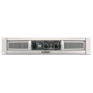QSC - GX 5