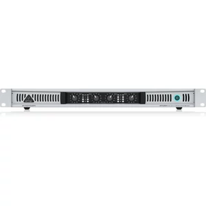 Behringer - Europower Pro 300W-os végerősítő