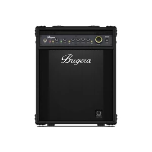 Bugera - BXD15 basszus erősítő Bugera - BXD15 basszus erősítő