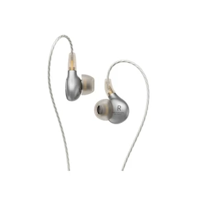 Beyerdynamic - Xelento wireless (2nd generation)