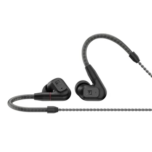Sennheiser - IE 200 vezetékes fülhallgató