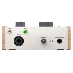 Universal Audio - Volt 176