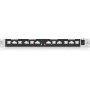 Behringer - SX3040 V2 
