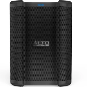 Alto Pro - Busker Alto Pro - Busker