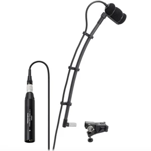 Audio Technica - ATM 350UL