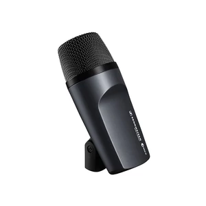 Sennheiser E 602 II profilból