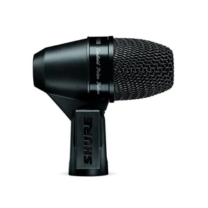 Shure - PGA56-XLR dinamikus dobmikrofon