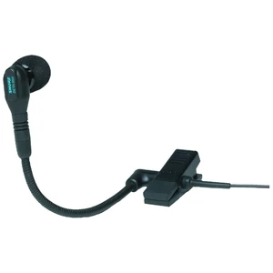 Shure - WB98H/C miniatűr vezetéknélküli hangszermikrofon