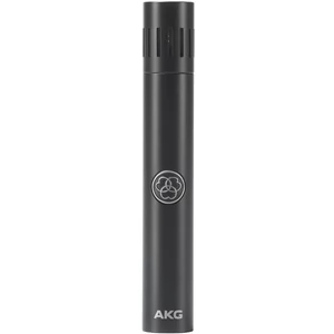 AKG - C151 Kardioid kondenzátorszermikrofon