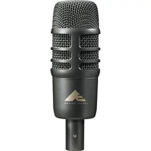 Audio-Technica - AE2500 kétkapszulás hangszermikrofon