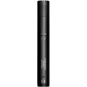 Audio-Technica - AT4022 kondenzátor mikrofon