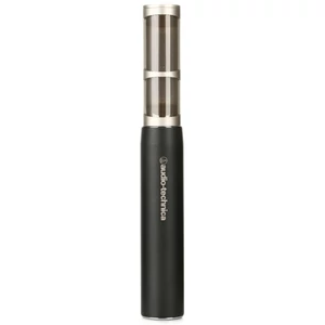 Audio-Technica - AT5045 kondenzátormikrofon