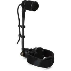 Audio-Technica - ATM350W hangszermikrofon fafúvósokra