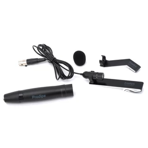 Prodipe - GL21 Hangszermikrofon Akusztikus Gitárhoz