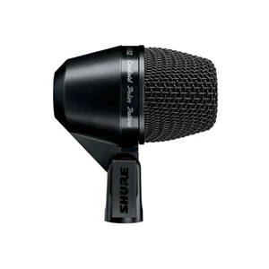 Shure - PGA52-XLR Shure - PGA52-XLR