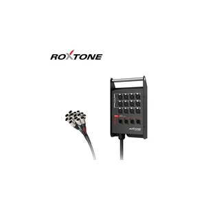 Roxtone_STBN1204L30 Roxtone_STBN1204L30