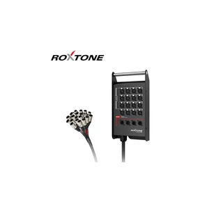 Roxtone_STBN01604L30  Roxtone_STBN01604L30