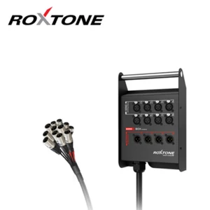 Roxtone_STBN0804L10