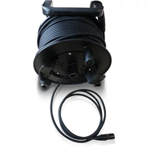 Klark Teknik - NCAT5E-50M