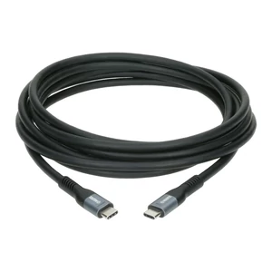 Klotz - USB-CC-3.0
