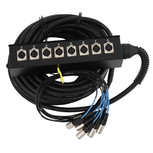 SGBX10-0008