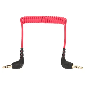 Rode - SC2 TRS kis jack audio összekötő kábel