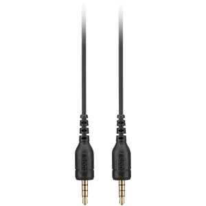 RODE - SC9 TRRS kis jack audio összekötő kábel, 1.5m