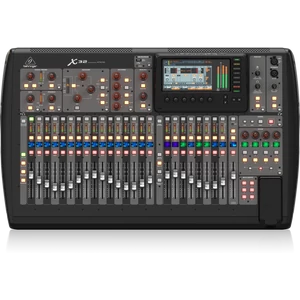 Behringer - X32