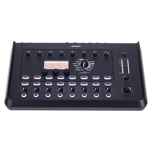 Bose - T8S ToneMatch