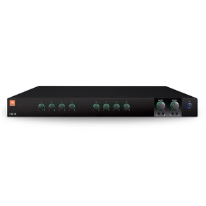 JBL - CSM28 Kompakt installációs keverő