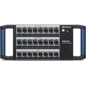 PreSonus - NSB 16.8