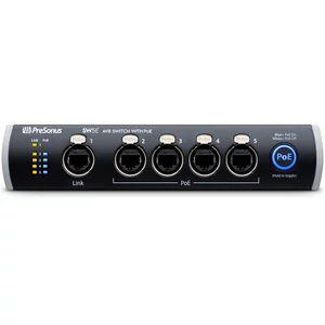 PreSonus - SW5E