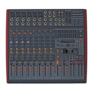 Voice Kraft - VK-UFX12