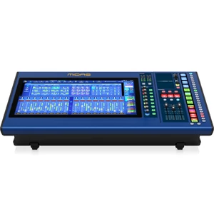 Midas - Heritage HD96-AIR-CC-IP Digitális keverő