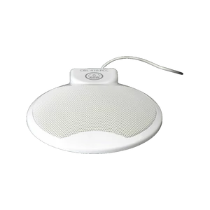 AKG - CBL410 PCC White konferencia mikrofon