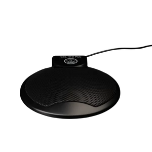 AKG - CBL410 PCC Black konferencia mikrofon